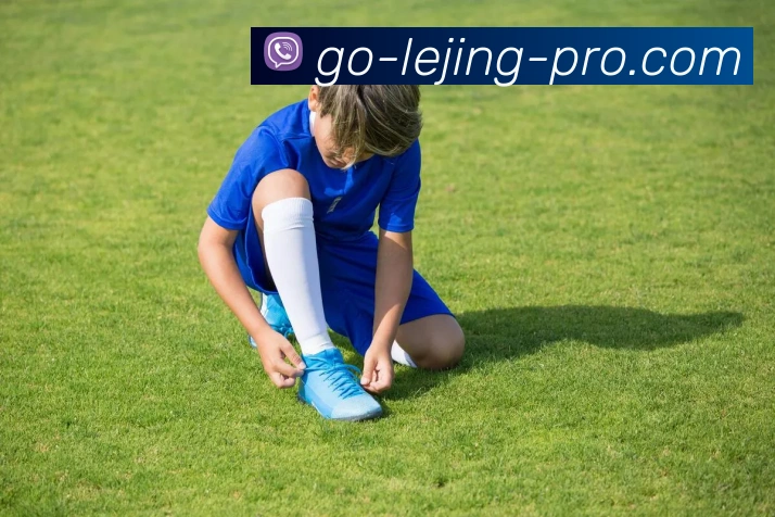 乐竞体育APP 封面图